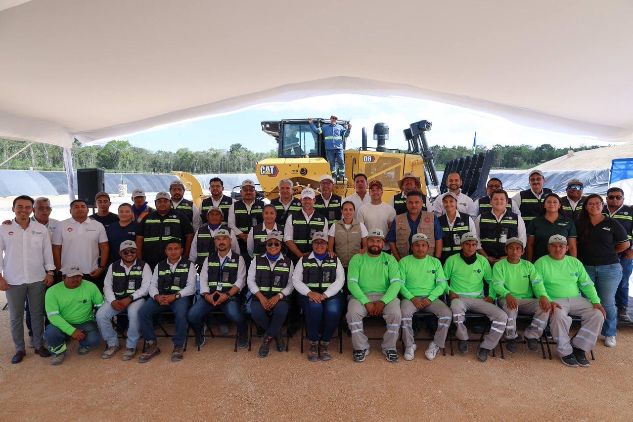 uploads/6/32/01 (2995).Jpeg